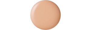 color_NWLX120