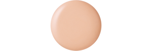 color_NWLX210