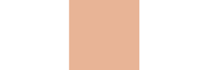 icc-22