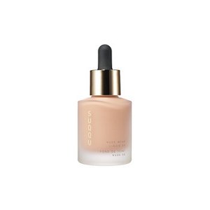 image: NUDE WEAR LIQUID EX