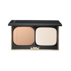 glow_powder_foundation