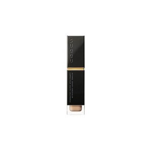 image: NUDE WEAR LIQUID EX