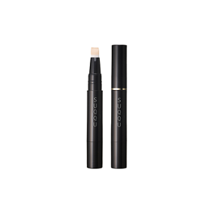 radiant_cream_concealer