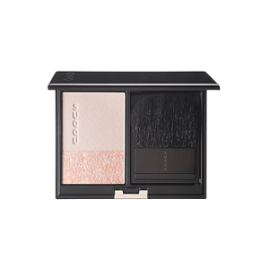 retouch_pressed_powder