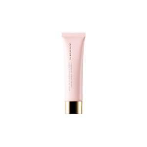 treatment_serum_primer