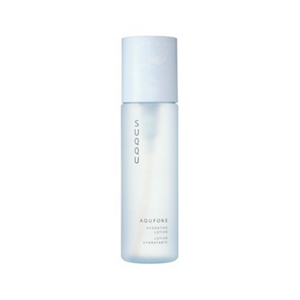 aqufons_lotion