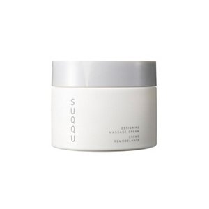 designing-massage-cream-200g