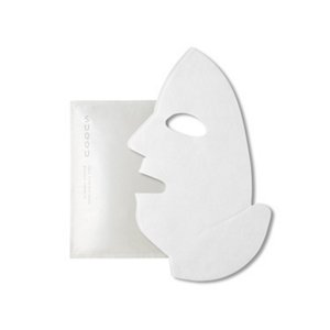 face_stretch_mask