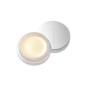 lip_concentrate_balm