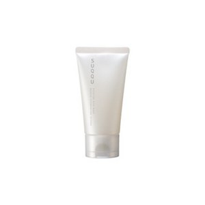 moisture_rich_mask