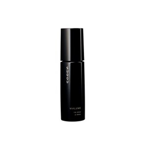 vialime_serum