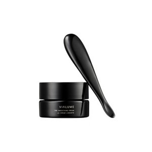 vialume-the-smoothing-cream