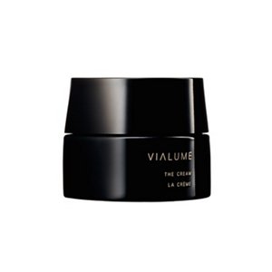 vialume_cream