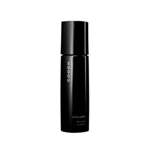 vialume_lotion