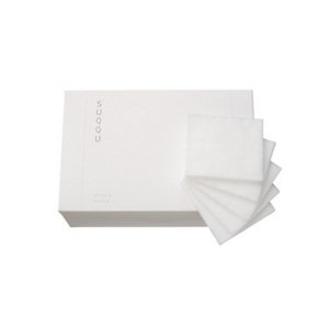 cotton_n