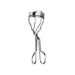 eyelash_curler