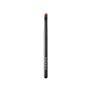 EYELINER BRUSH N