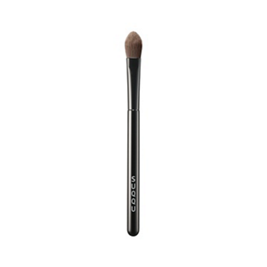 EYESHADOW BRUSH F LARGE