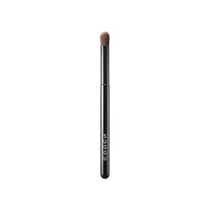 EYESHADOW BRUSH R