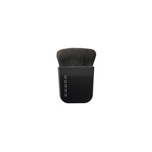 foundation-brush