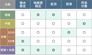 prodInfo_img_3_sp_cnzh