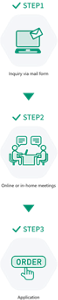 bio-ga100_bio_07_sp
