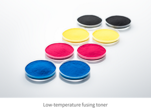 key-technology_en_14