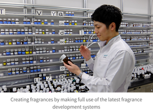 key-technology_en_16