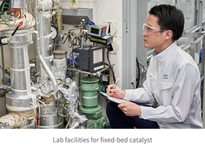 key-technology_en_20