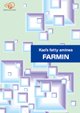 farmin
