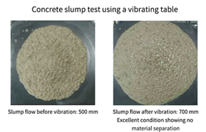 infrastructure_industry_general_en_10