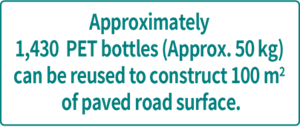 infrastructure_industry_general_en_12