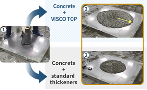 infrastructure_industry_planning_en_04