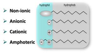 Type_of_Surfactant