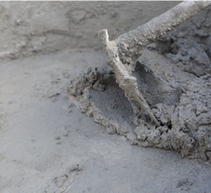 basic-infrastructure02