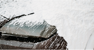 basic-infrastructure03