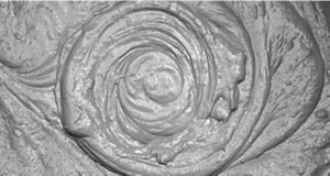 basic-infrastructure04