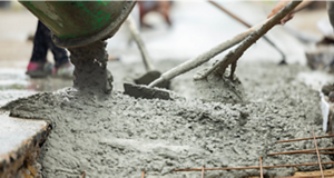 basic-infrastructure05