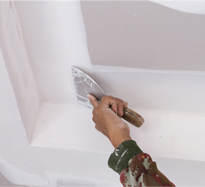 basic-infrastructure06