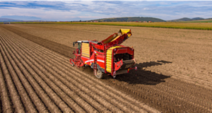 basic-infrastructure07