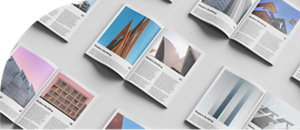 catalogs01