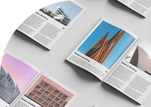 catalogs01_sp