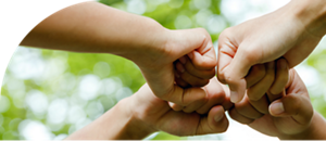 measures-to-contribute-to-society01