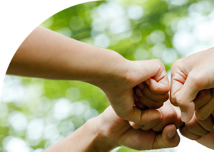 measures-to-contribute-to-society01_sp