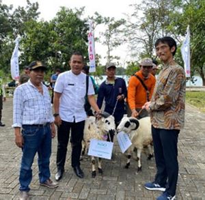 measures-to-contribute-to-society02