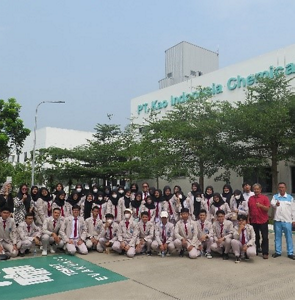 measures-to-contribute-to-society03