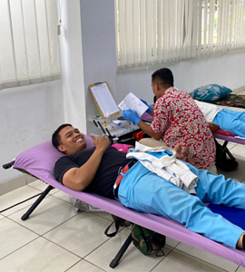 measures-to-contribute-to-society04