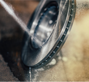 metal-and-resources02