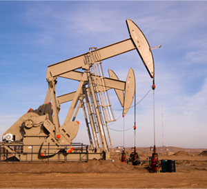 metal-and-resources05