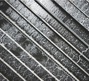 metal-and-resources06